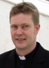 Pastor Jan-Eric Soltmann
